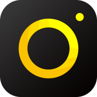YY开播app - Android 手机软件