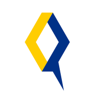 MPT4U手机软件 - Android 手机软件