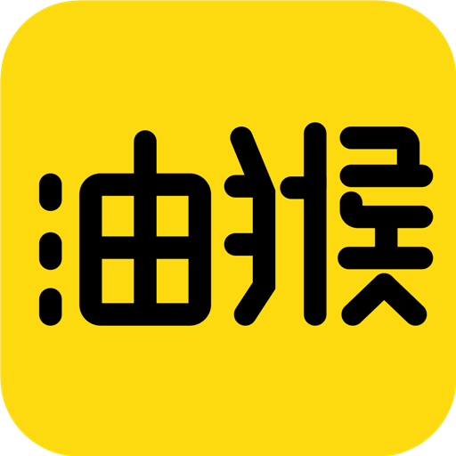 Tampermonke插件下载手机版(油猴) - Android 手机软件