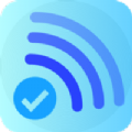 泰稳WiFi - Android 精品软件