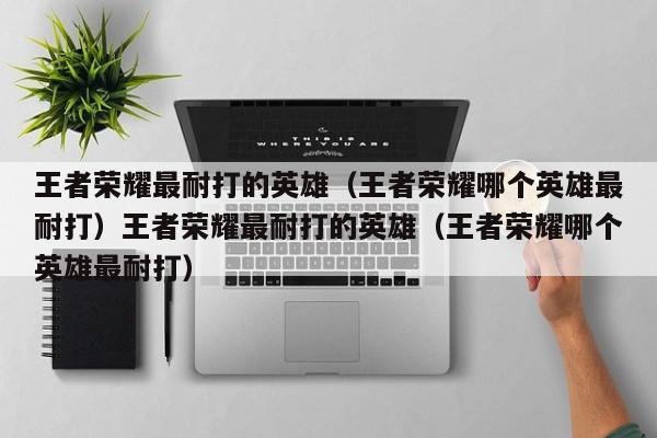 王者荣耀最耐打的英雄(王者荣耀哪个英雄最耐打)王者荣耀最耐打的英雄(王者荣耀哪个英雄最耐打)